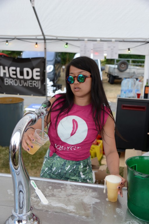../Images/Loungefest 2015 0395.jpg